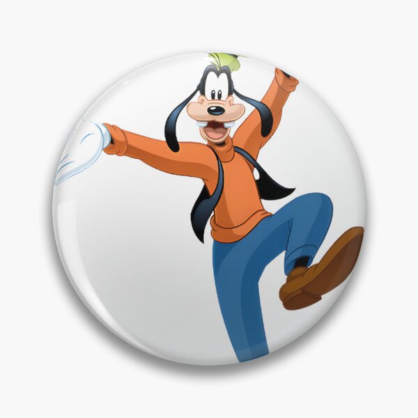 Item preview, Playful and Whimsical Goofy Character Illustration Design designed and sold by Paul Kabon.
