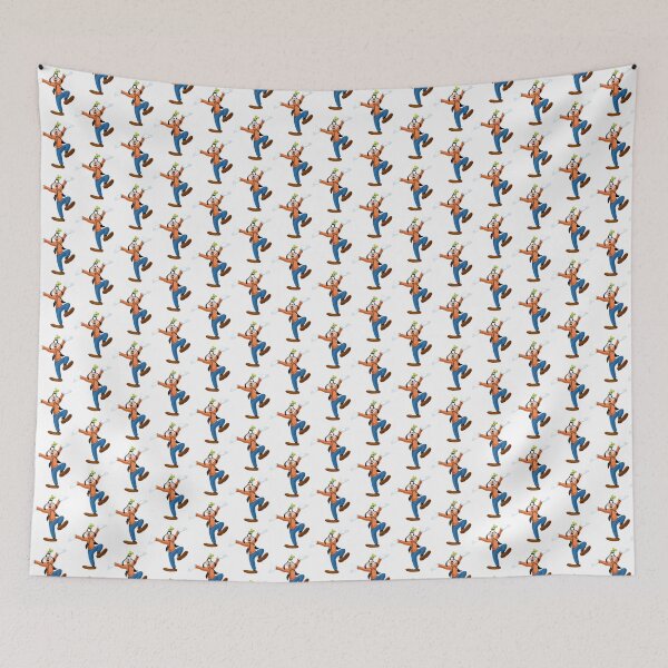 Item preview, Playful and Whimsical Goofy Character Illustration Design designed and sold by Paul Kabon.