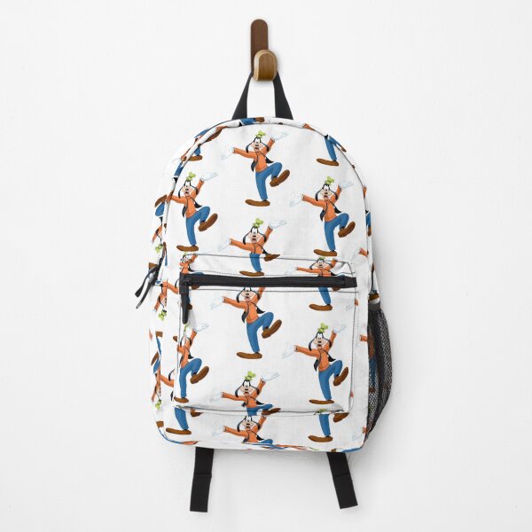 Item preview, Playful and Whimsical Goofy Character Illustration Design designed and sold by Paul Kabon.