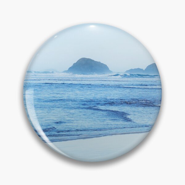 Artikelvorschau, Perranporth Blue entworfen und verkauft von Terri Waters Photography & Design.