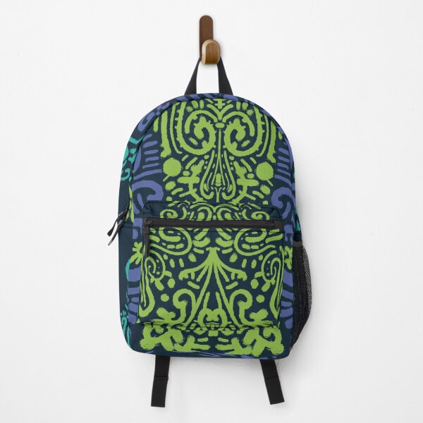 Item preview, Austral Kite  designed and sold by CronistaOmega.