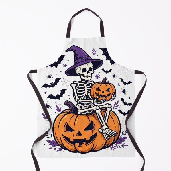 Artikelvorschau, Halloween 4 entworfen und verkauft von ZeusGallery.