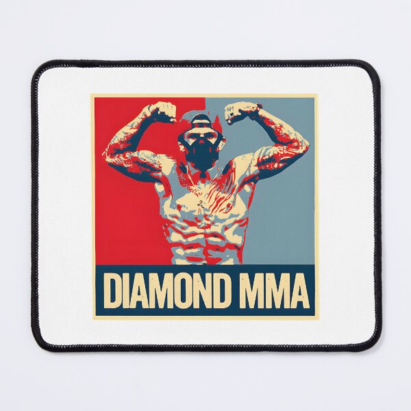 Item preview, King of Diamond Playing Card Design with Regal and Classic Style designed and sold by Francis2020.