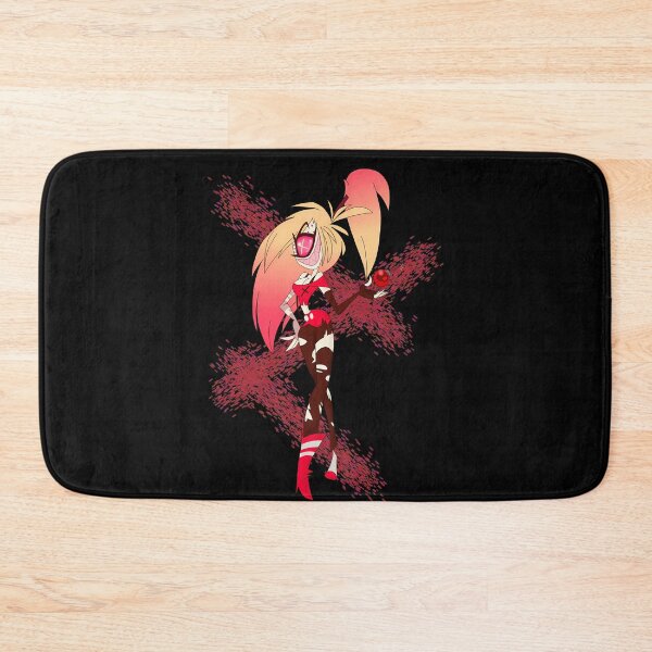 Item preview, Cherri Bomb designed and sold by Artisticallyles.