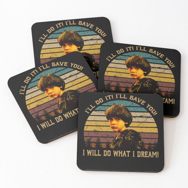 Item preview, NeverEnding Arts Story Films - I'll Do It! I'll Save You!  designed and sold by teranlistcompla.