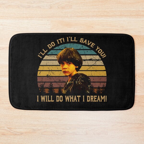 Item preview, NeverEnding Arts Story Films - I'll Do It! I'll Save You!  designed and sold by teranlistcompla.