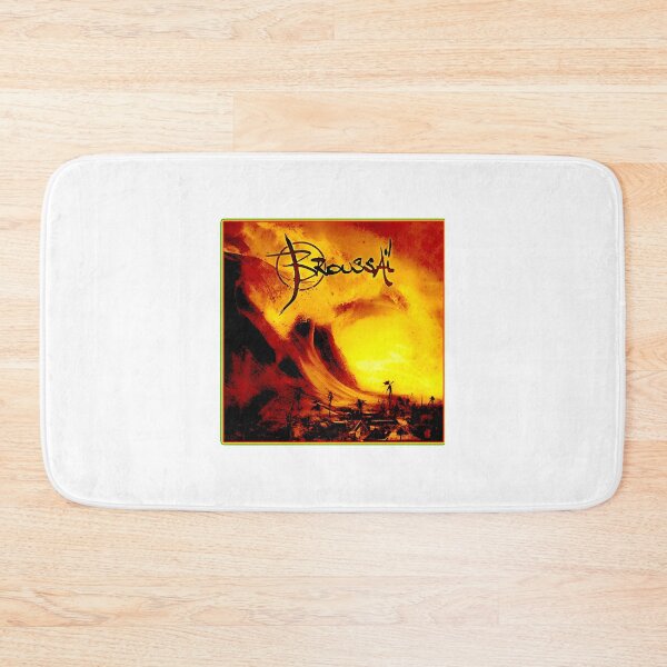 Item preview, Vintage Reggae Band Frame Design with Retro Vibes and Classic Music Elements designed and sold by JizSantG.