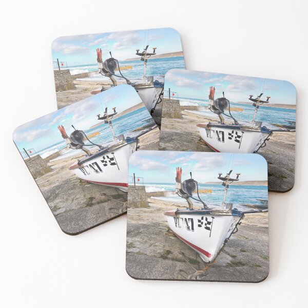 Item preview, All Hands On Deck designed and sold by Terri Waters Photography & Design.