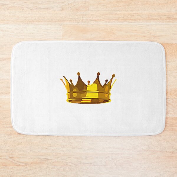 Item preview, Elegant Royal Crown Illustration with Ornate Details and Classic Design designed and sold by Francis2020.