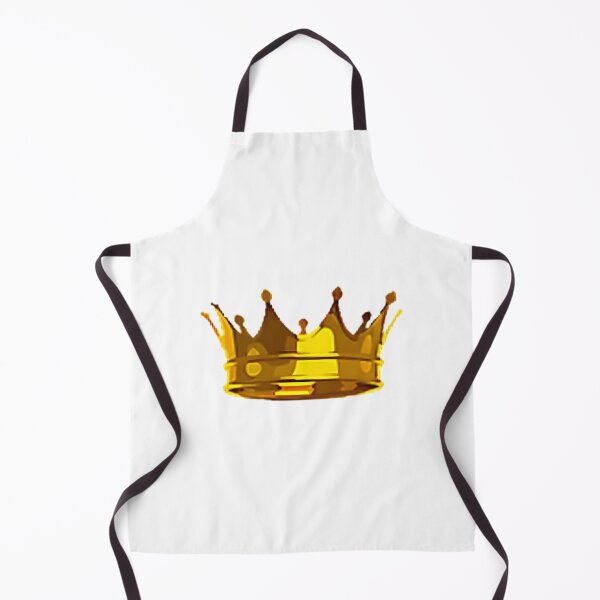 Item preview, Elegant Royal Crown Illustration with Ornate Details and Classic Design designed and sold by Francis2020.