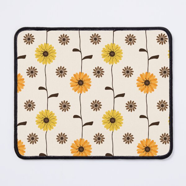Item preview, sunflower designed and sold by maryams-pattern.