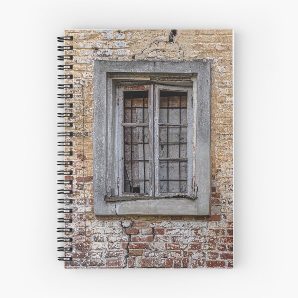 Item preview, Silent Portal of Weathered Brick designed and sold by MariaAbaza.