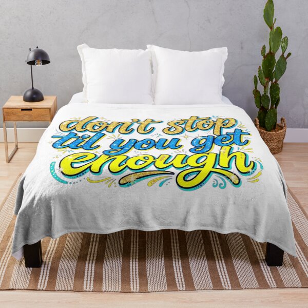 Item preview, Song titles 10 designed and sold by ZeusGallery.
