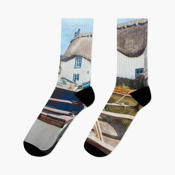 Item preview, Tinker Taylor Cottage Sennen Cove Cornwall designed and sold by Terri Waters Photography & Design.