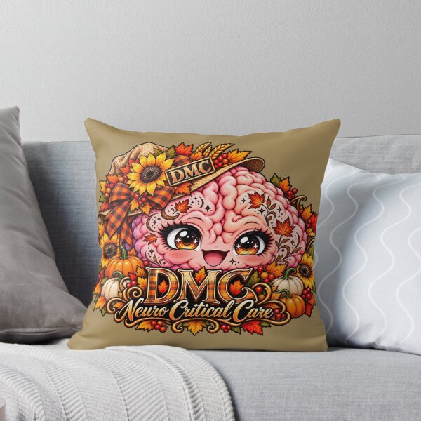 Aperçu de l'œuvre DMC créée et vendue par CraftyGlamazon.