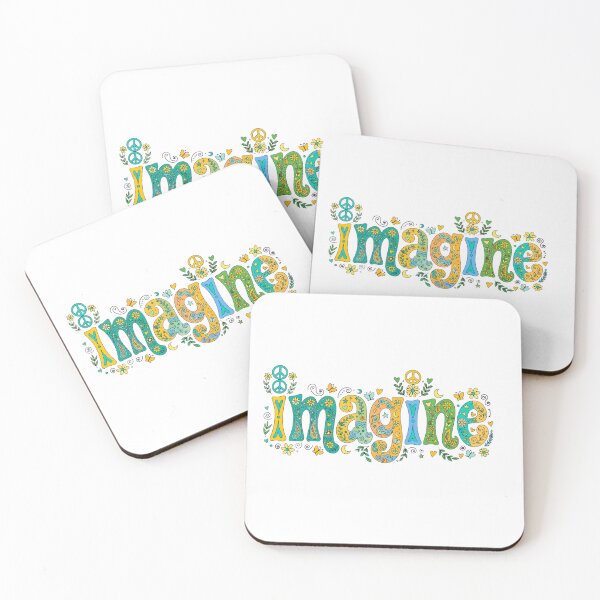Item preview, Song titles 9 designed and sold by ZeusGallery.