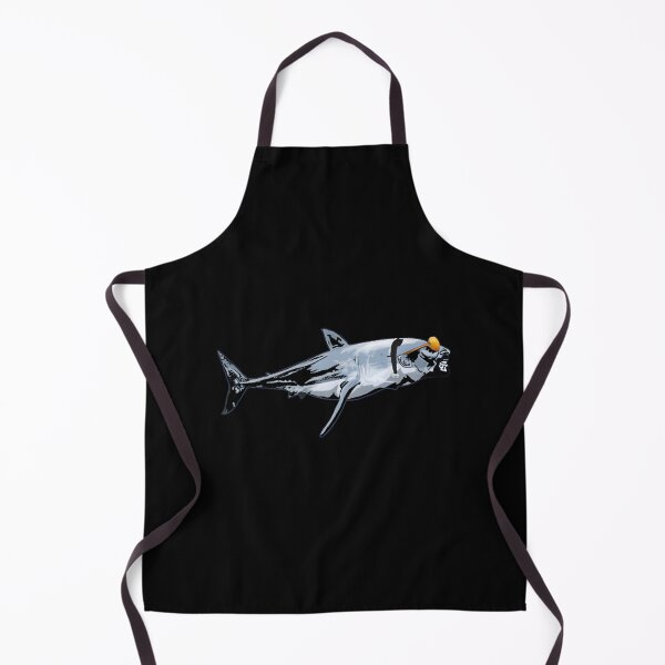 Item preview, Give America Hope Inspirational Patriotic Design for Unity and Positivity designed and sold by Zayoun Stor.
