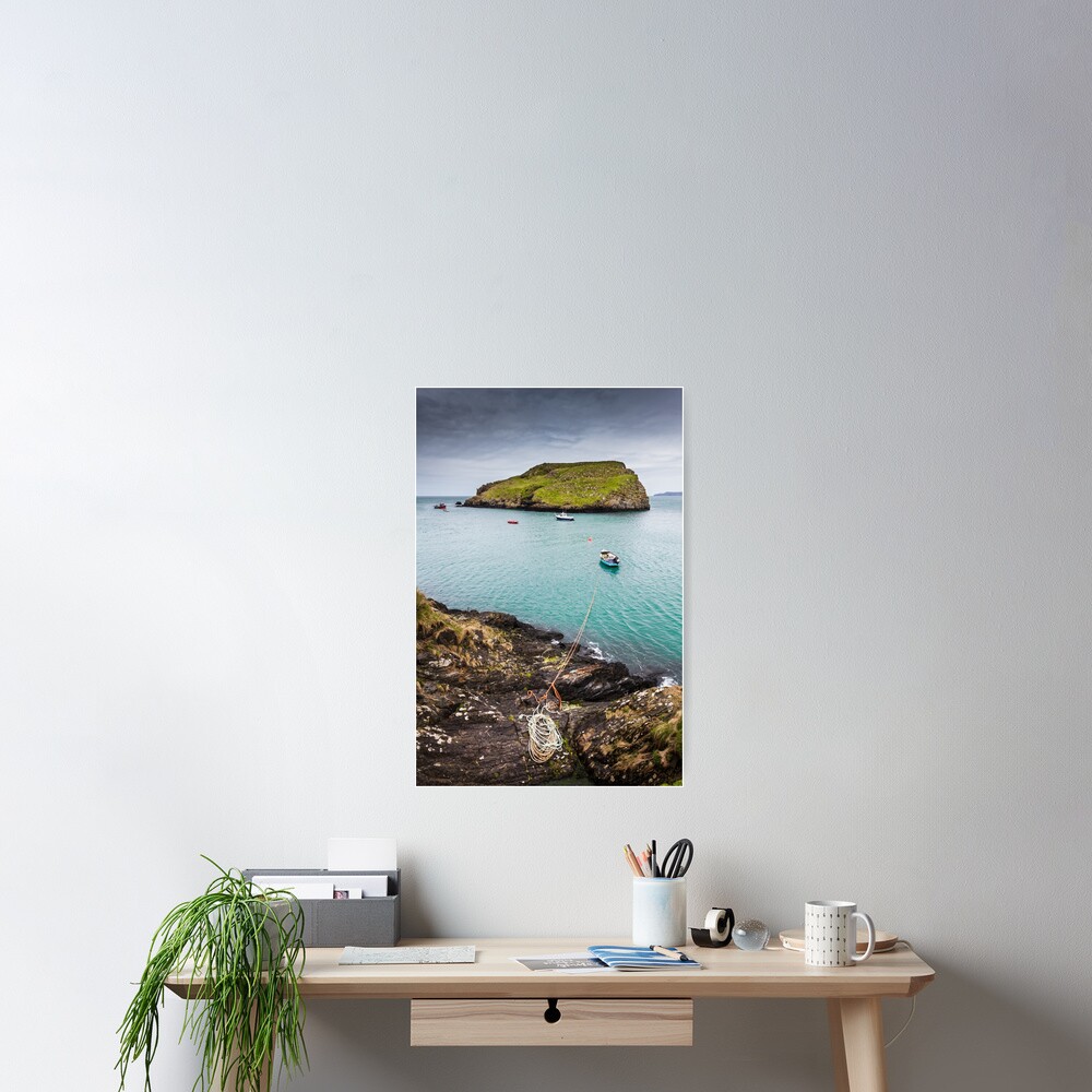 Item preview, Poster designed and sold by heidipics.