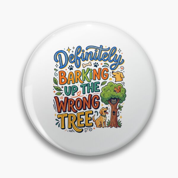 Item preview, Funny Dog Lover Quote designed and sold by naragon4289.