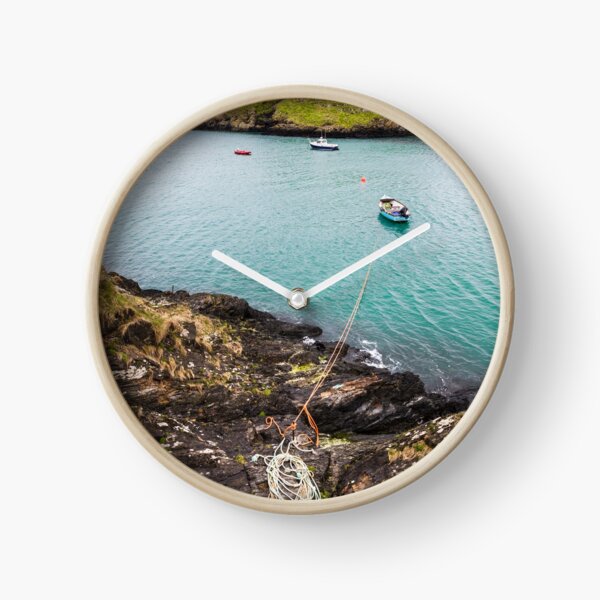 Item preview, Abercastle Rocks designed and sold by heidipics.