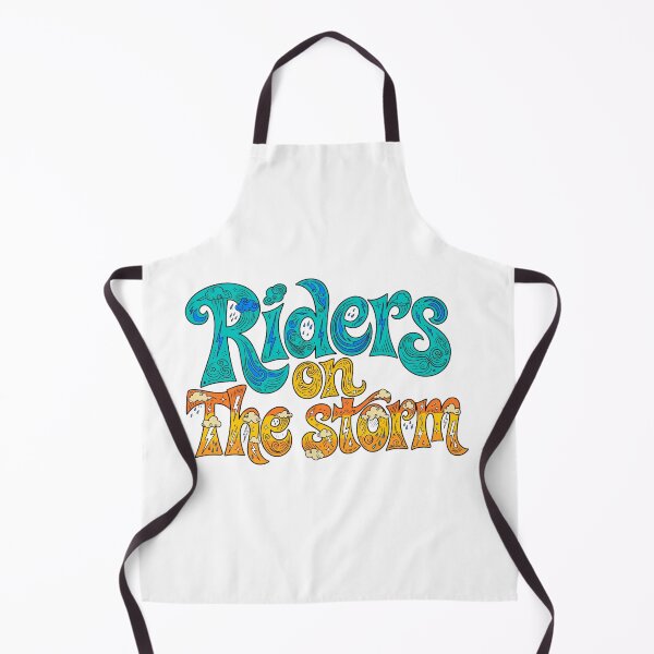 Item preview, Song titles 3 designed and sold by ZeusGallery.