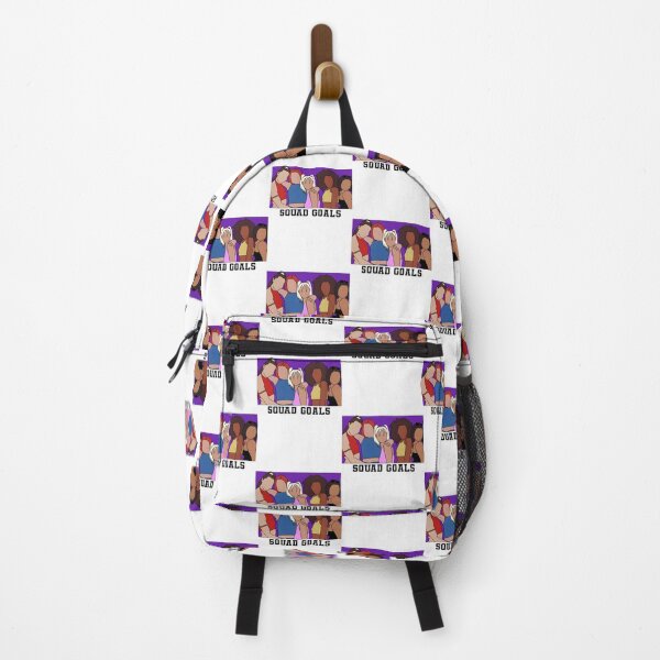 Item preview, Perfect Gift Tribute Design Celebrating Kessel Spice Music and Love designed and sold by Akinez.