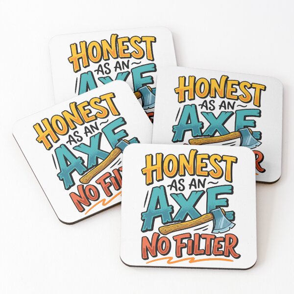Item preview, Bold Typography Sarcasm Quote designed and sold by naragon4289.