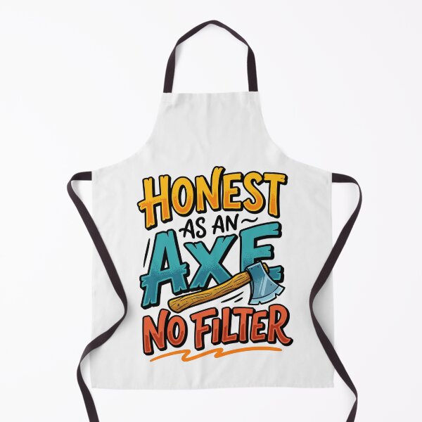 Item preview, Bold Typography Sarcasm Quote designed and sold by naragon4289.