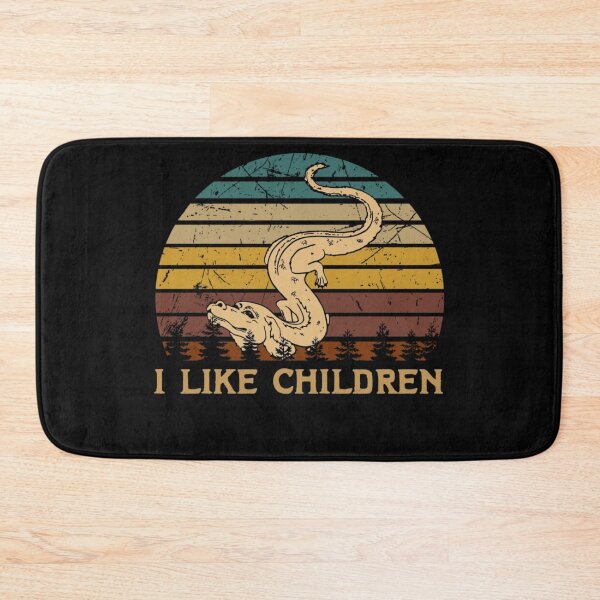 Artikelvorschau, Graphic NeverEnding Arts Story Films - ILike Children entworfen und verkauft von teranlistcompla.