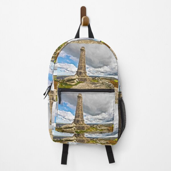 Item preview, Al este de Carn Brea designed and sold by Terri Waters Photography & Design.