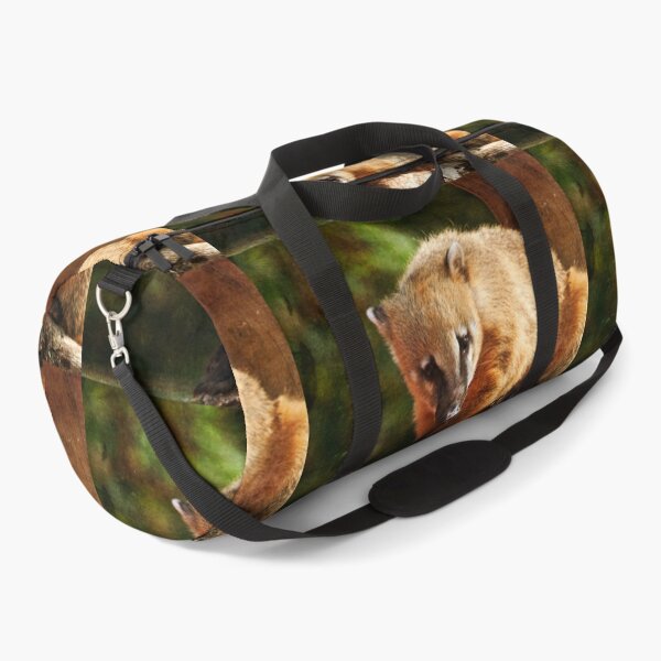 Item preview, Ring Tailed Coati designed and sold by Terri Waters Photography & Design.