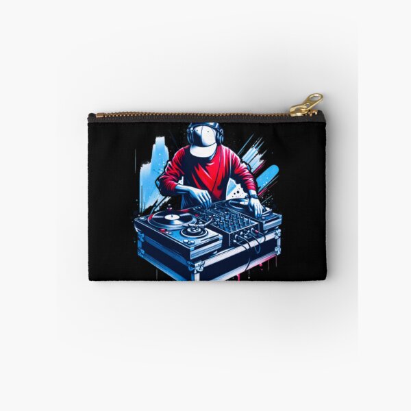 Item preview, DEEJAY designed and sold by Pabhas.