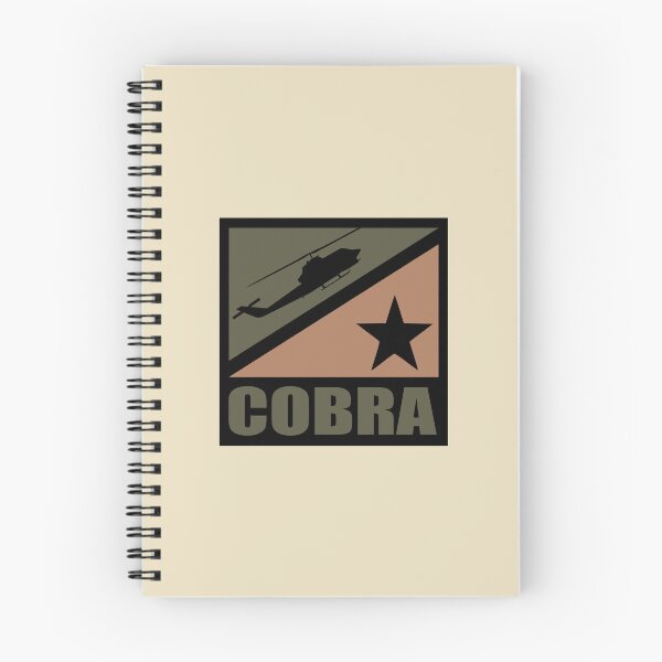 Item preview, AH-1 Cobra designed and sold by StrongVlad.