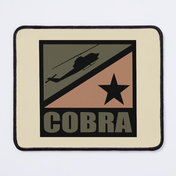 Item preview, AH-1 Cobra designed and sold by StrongVlad.