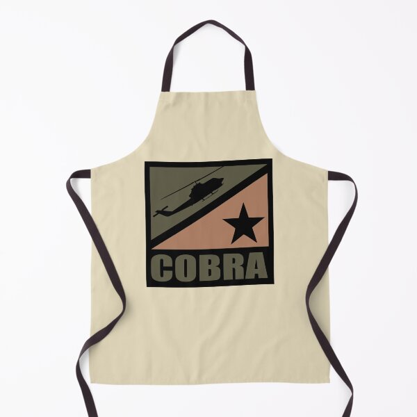 Aperçu de l'œuvre AH-1 Cobra créée et vendue par StrongVlad.