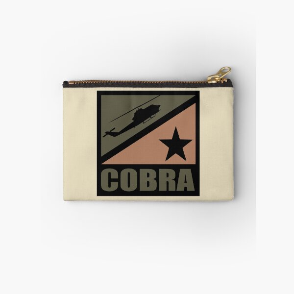 Artikelvorschau, AH-1 Cobra entworfen und verkauft von StrongVlad.