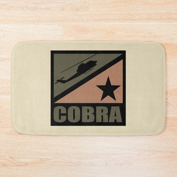 Item preview, AH-1 Cobra designed and sold by StrongVlad.