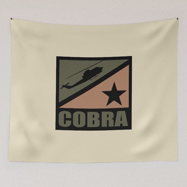 Item preview, AH-1 Cobra designed and sold by StrongVlad.