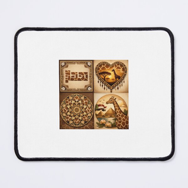 Item preview, happy happyfine designed and sold by Malik-Designs.