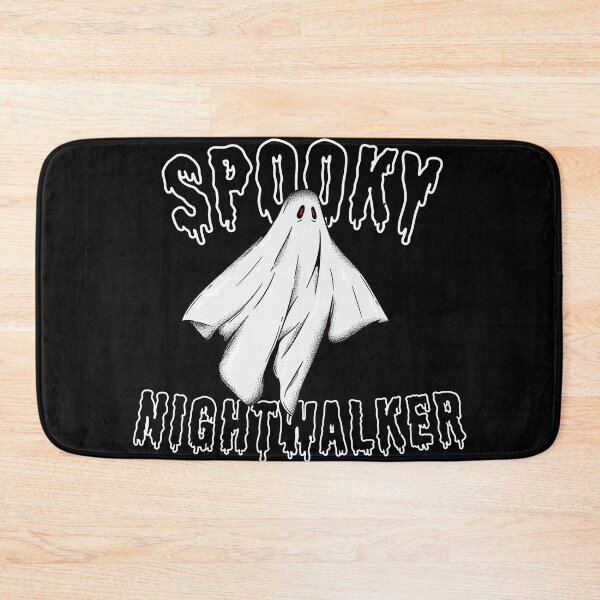 Item preview, Spooky Nightalker designed and sold by ShopArts Mix Markert.