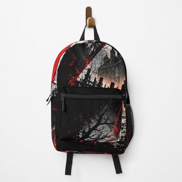 Item preview, Resident Evil 4 Horror Survival Game designed and sold by NBT-NOVA.
