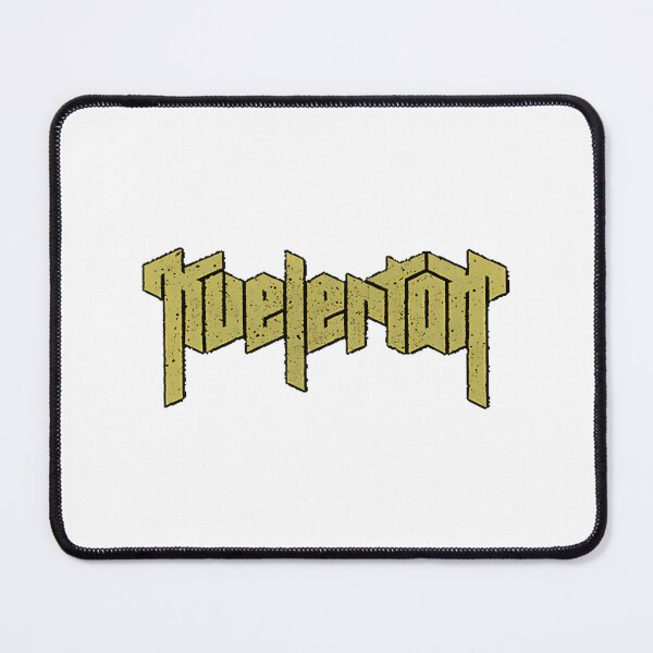 Item preview, Kvelertak Band Inspired Artwork for Music Fans and Rock Enthusiasts designed and sold by BlosamicFashion.