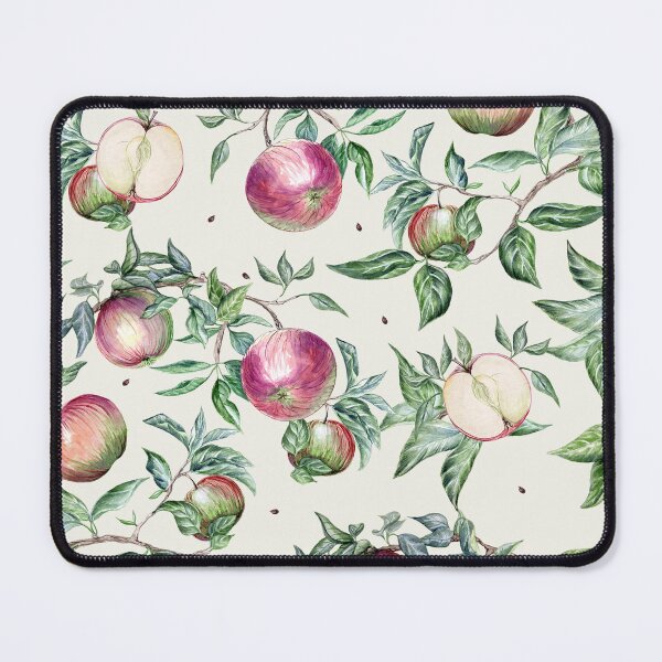 Item preview, Apple branch designed and sold by MartaHorodniczy.