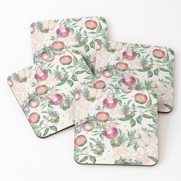 Item preview, Apple branch designed and sold by MartaHorodniczy.