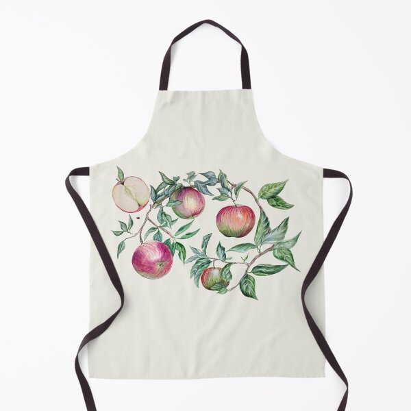 Item preview, Apple branch designed and sold by MartaHorodniczy.