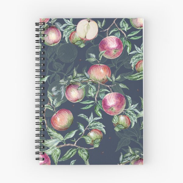 Item preview, Apple branch designed and sold by MartaHorodniczy.