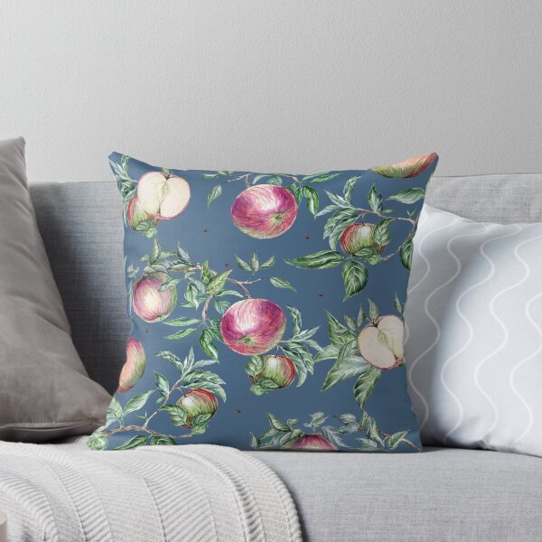 Item preview, Apple branch designed and sold by MartaHorodniczy.