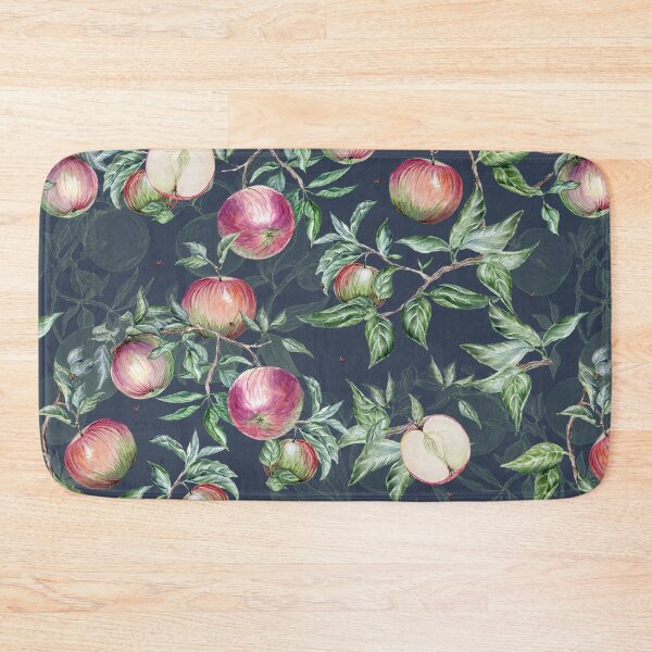 Item preview, Apple branch designed and sold by MartaHorodniczy.