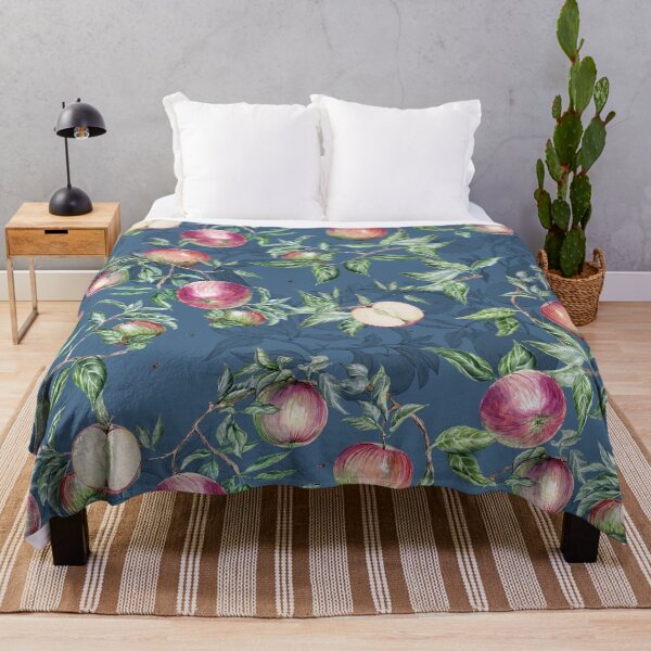 Item preview, Apple branch designed and sold by MartaHorodniczy.