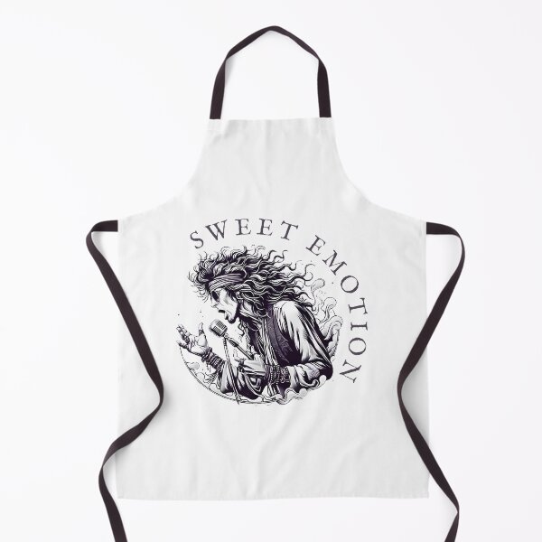 Item preview, Sweet Emotion Artistic Typography Design with Vibrant Colors designed and sold by Jean LD.